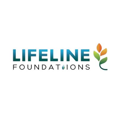 Lifeline Foundations